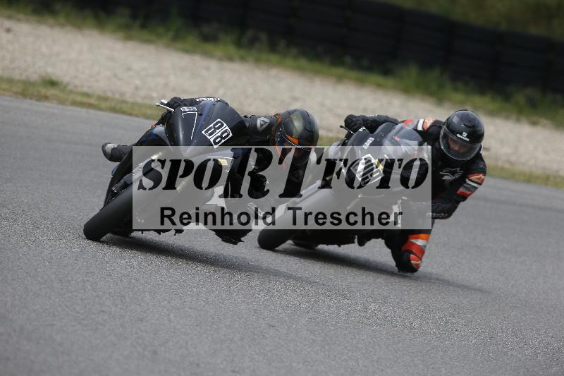 /11 28.04.2026  PROMAX ADR/Gruppe gelb/209